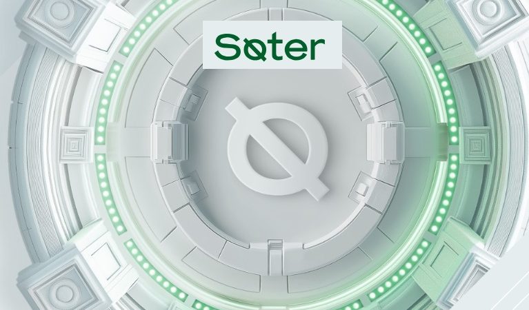 Abu Dhabi headquartered Soter digital asset insurer closes Series A round