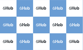 SuiHub Dubai accelerator receives over 630 applications