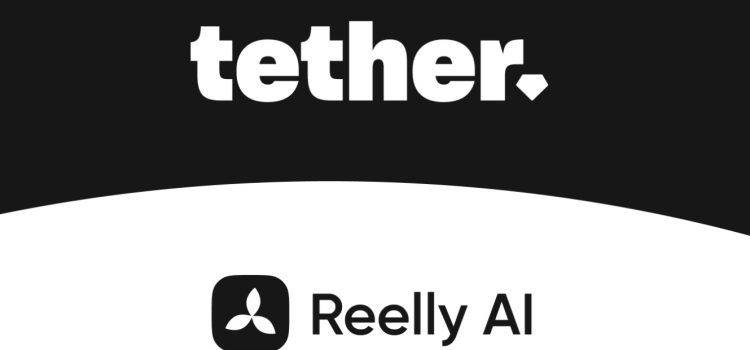 Tether and UAE Reelly real estate to leverage USDT stablecoin