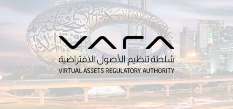 Eight crypto entities receive in-principle approval from VARA Dubai