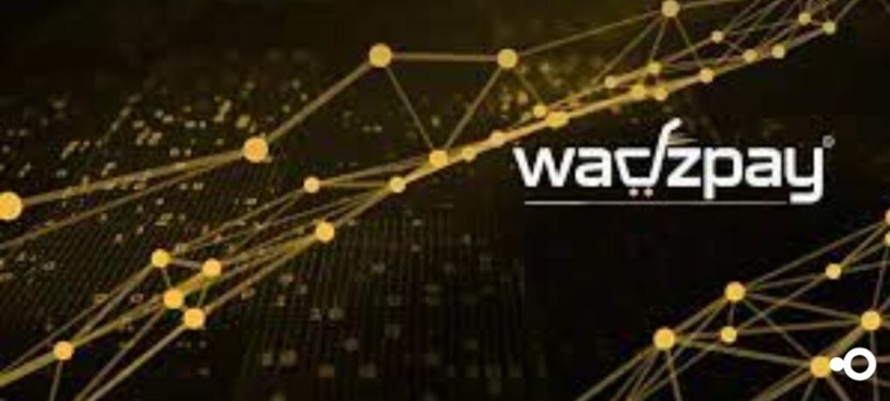 WadzPay Blockchain crypto entity no longer licensed  in UAE