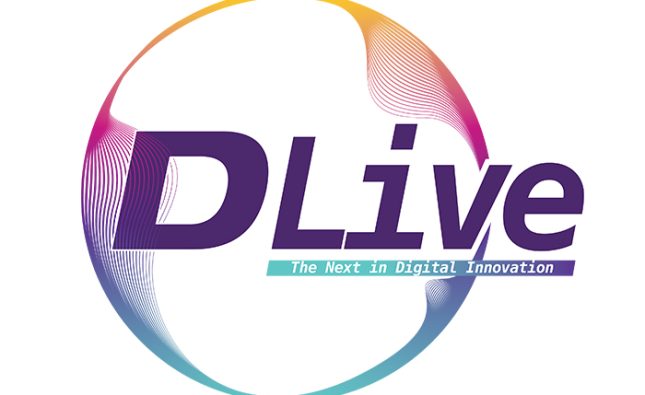 Oman set to host DLive 2025 event for AI Blockchain and IoT