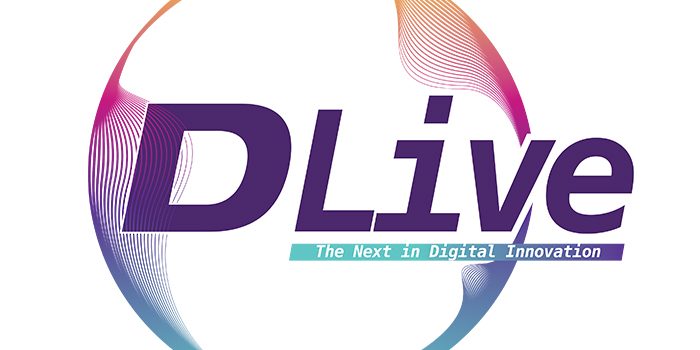 Oman set to host DLive 2025 event for AI Blockchain and IoT