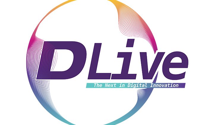 Oman set to host DLive 2025 event for AI Blockchain and IoT