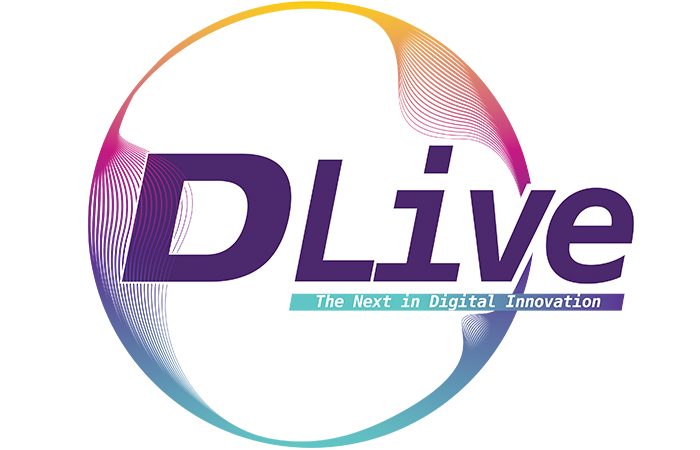 Oman set to host DLive 2025 event for AI Blockchain and IoT