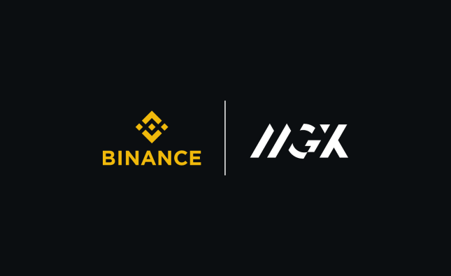 UAE MGX enters crypto ecosystem with an investment of $2 billion into Binance