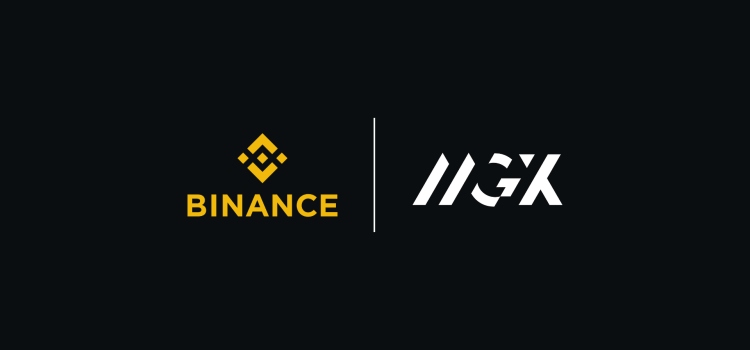 UAE MGX enters crypto ecosystem with an investment of $2 billion into Binance