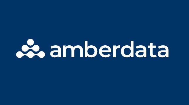 Amberdata digital asset analytics firm sets up office in UAE