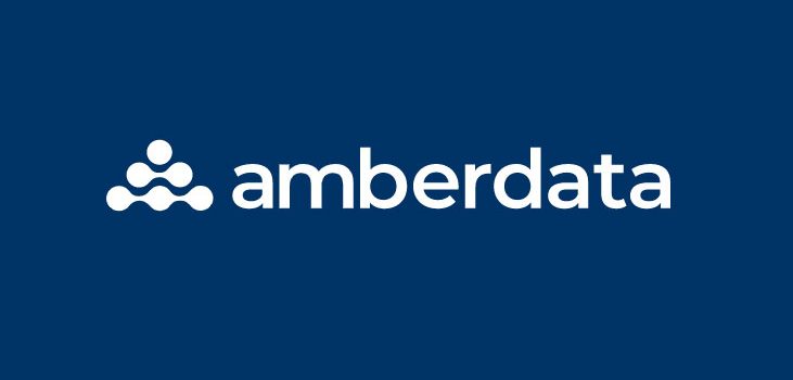 Amberdata digital asset analytics firm sets up office in UAE