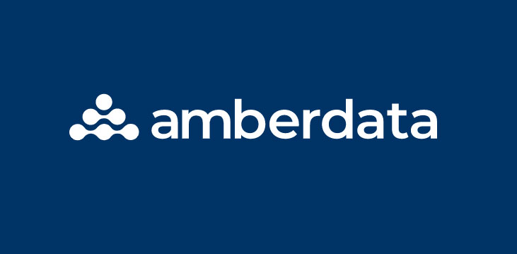 Amberdata digital asset analytics firm sets up office in UAE