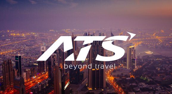 UAE ATS Travel to offer crypto payments to its luxury travel customers