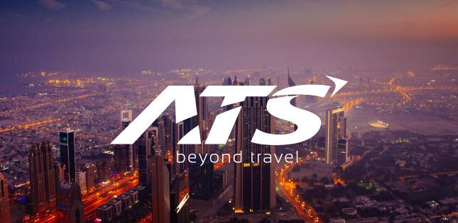 UAE ATS Travel to offer crypto payments to its luxury travel customers