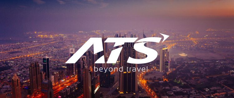 UAE ATS Travel to offer crypto payments to its luxury travel customers