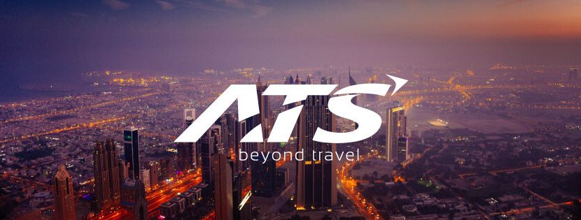 UAE ATS Travel to offer crypto payments to its luxury travel customers