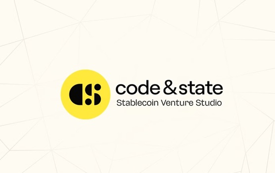 UAE venture studio Code & State raises $3 million to invest in stablecoin startups