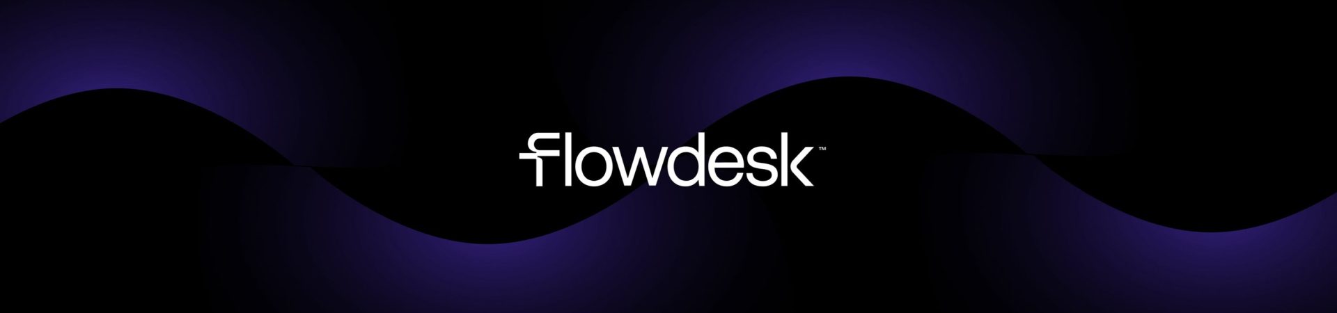 Flowdesk digital asset liquidity firm to set up office in UAE after raising $102 million