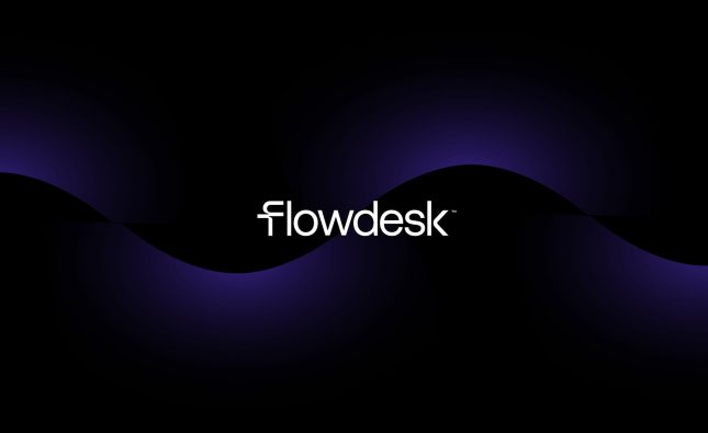 Flowdesk digital asset liquidity firm to set up office in UAE after raising $102 million