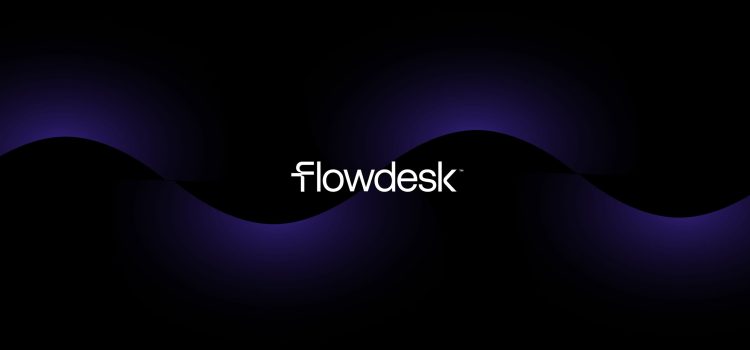 Flowdesk digital asset liquidity firm to set up office in UAE after raising $102 million