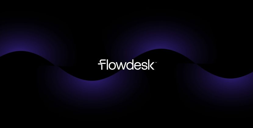 Flowdesk digital asset liquidity firm to set up office in UAE after raising $102 million