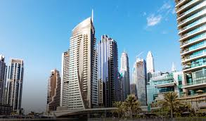 UAE Tokinvest participates in DLD and VARA pilot for tokenizing property titles