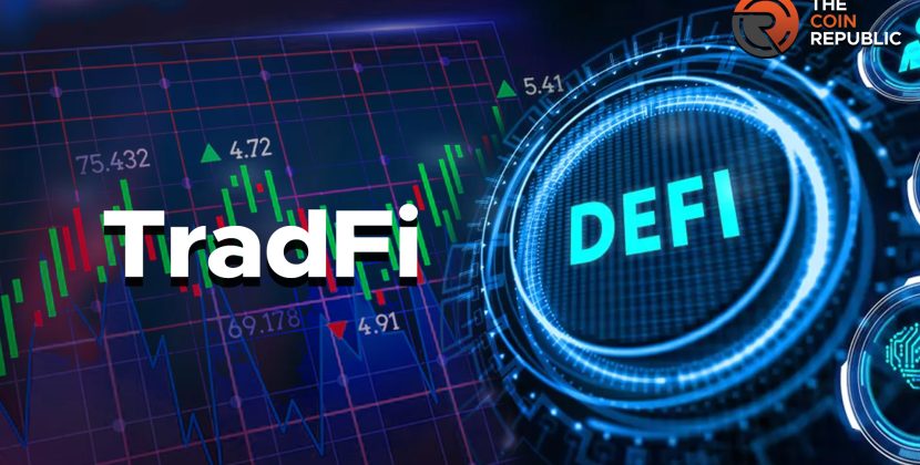 UAE Digital Bank implements Infosys Finacle on Microsoft Azure to integrate TradFi and DeFi