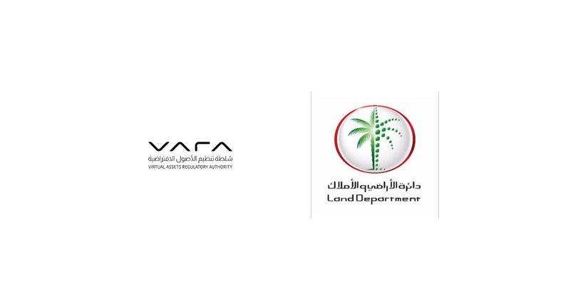 Dubai VARA regulator warns against misrepresentation in governmental real estate tokenization project