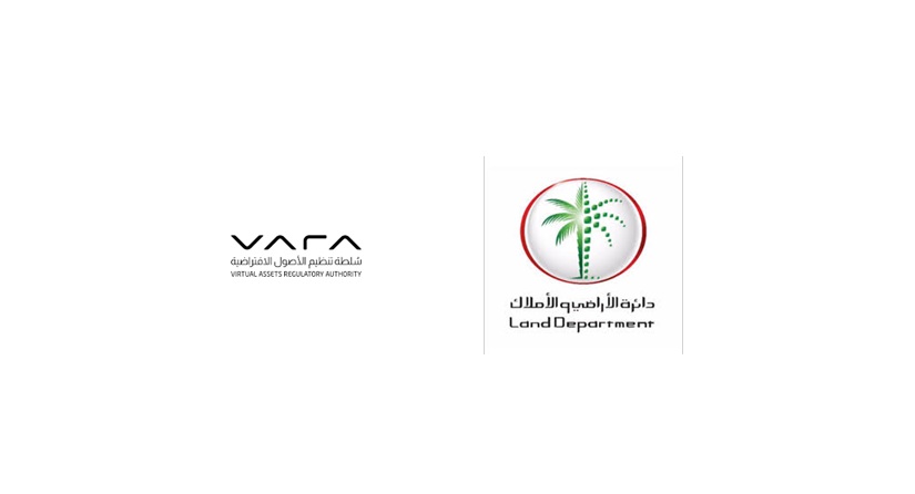 Dubai VARA regulator warns against misrepresenting in governmental real estate tokenization project