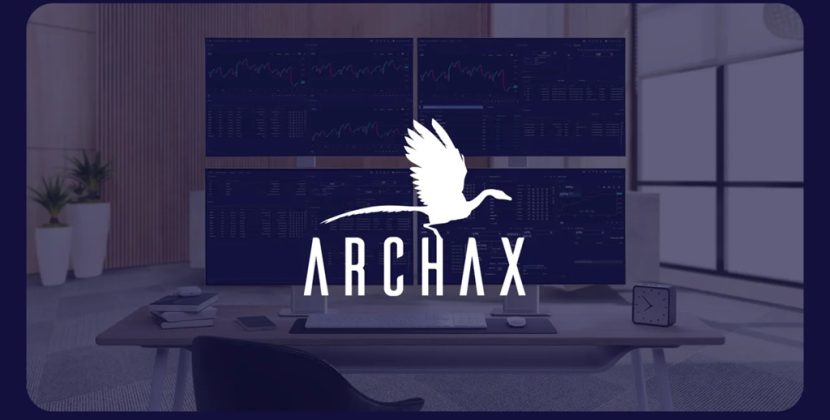 UK crypto broker, Archax sets up presence in Dubai UAE
