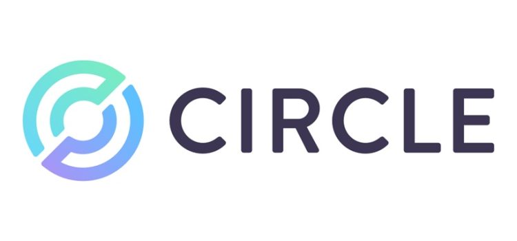 stablecoin issuer, Circle receives preliminary regulatory approval in UAE