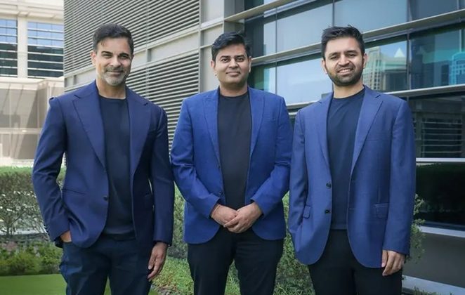 Fuze subsidiary Niobe licensed for digital asset payments in UAE