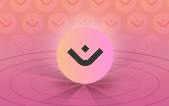 Mantra Chain CEO to give full story on OM Token loss