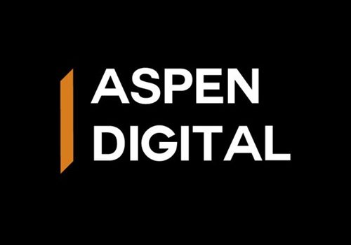 UAE based Aspen Digital seeds CoinBase Bitcoin yield fund