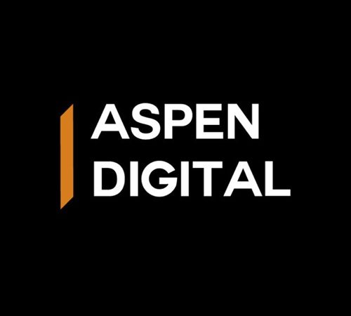 UAE based Aspen Digital seeds CoinBase Bitcoin yield fund