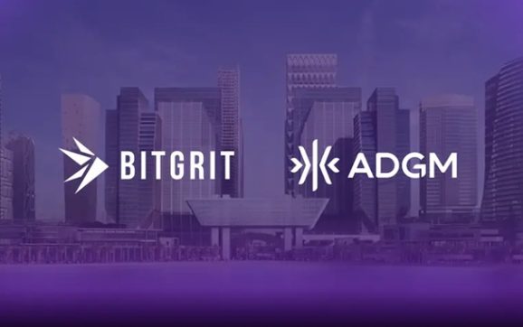 Bitgrit in UAE to democratize AI ownership with Blockchain