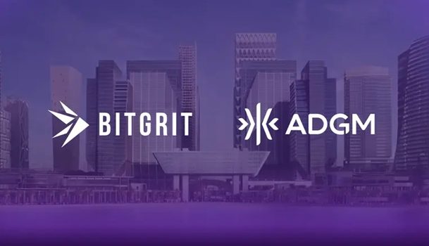 Bitgrit in UAE to democratize AI ownership with Blockchain