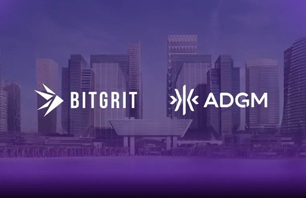 Bitgrit in UAE to democratize AI ownership with Blockchain