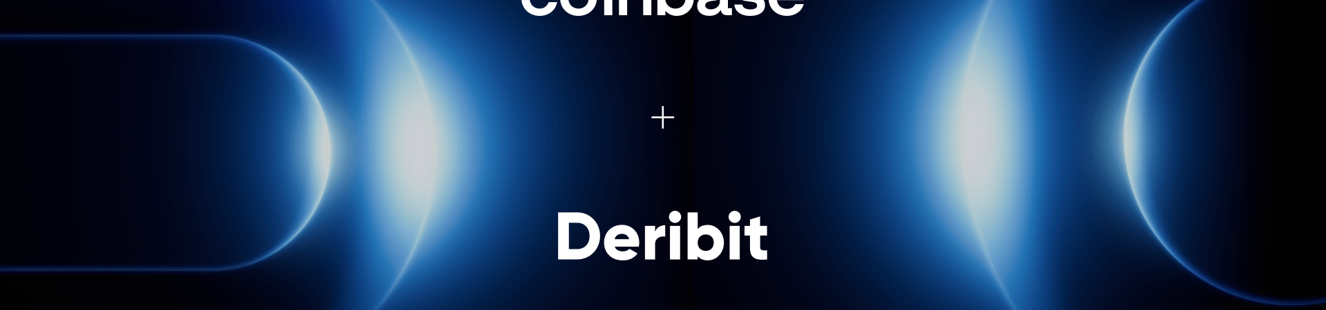 Coinbase enters UAE after acquisition of Deribit