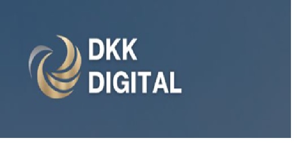 UK crypto broker DKK Digital receives license in UAE