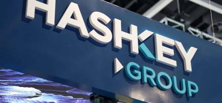 HashKey receives crypto exchange license in UAE