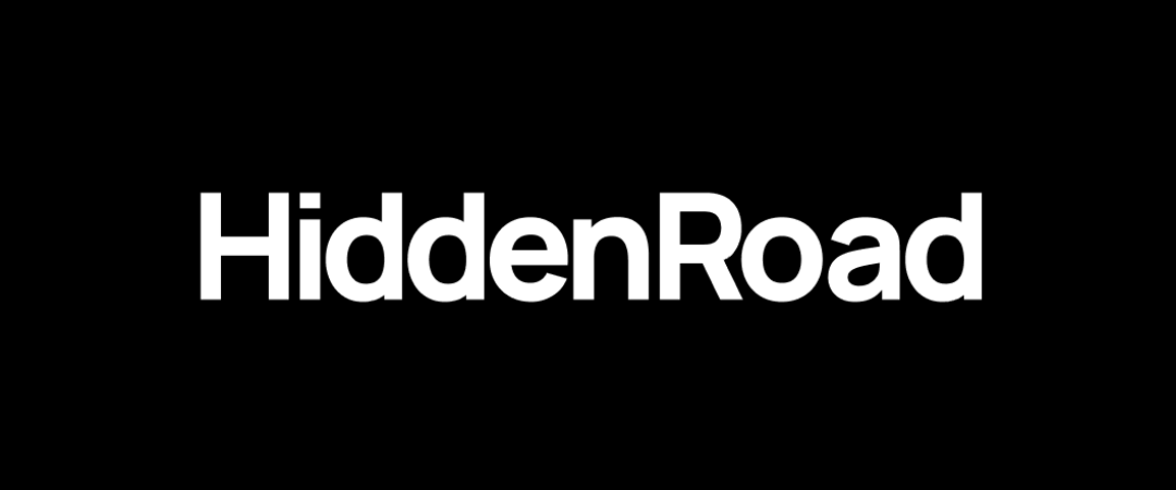Ripple backed Hidden Road receives in principle license approval in UAE