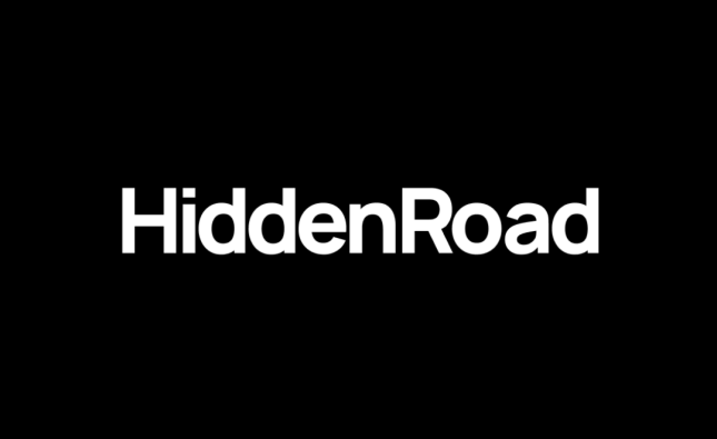 Ripple backed Hidden Road receives in principle license approval in UAE