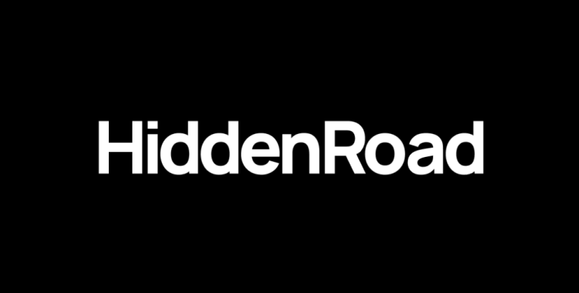 Ripple backed Hidden Road receives in principle license approval in UAE