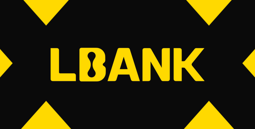 LBank suspends UAE new users and disables trading for existing ones