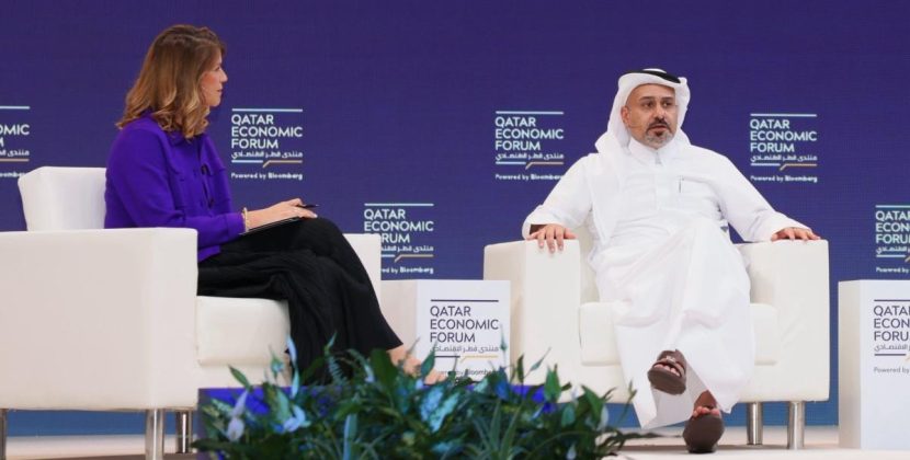 Qatar could witness regulation of stablecoins in future