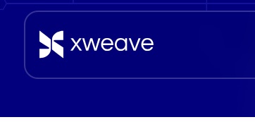xWeave stablecoin platform raises $3 million as it expands to UAE