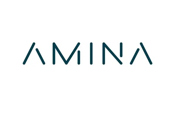 AMINA Crypto bank revenues from UAE grow by 150 percent