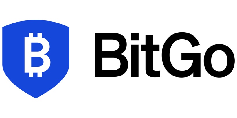 Bitgo launches crypto as a service in UAE