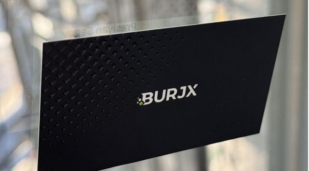 UAE digital asset broker BurjX receives in principle license approval