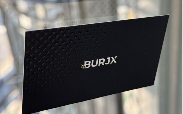 UAE digital asset broker BurjX receives in principle license approval
