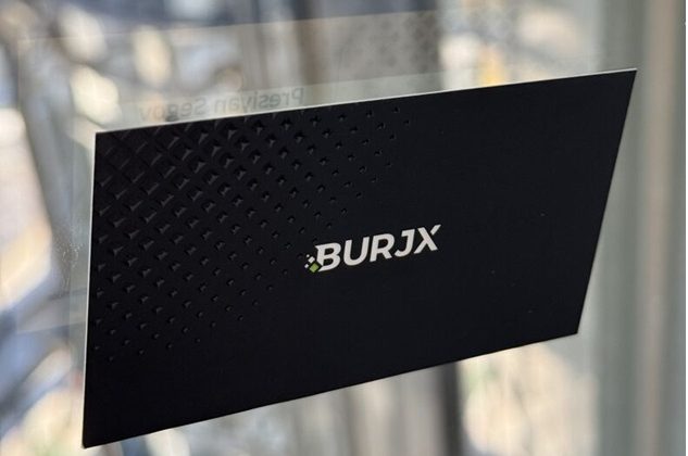 UAE digital asset broker BurjX receives in principle license approval